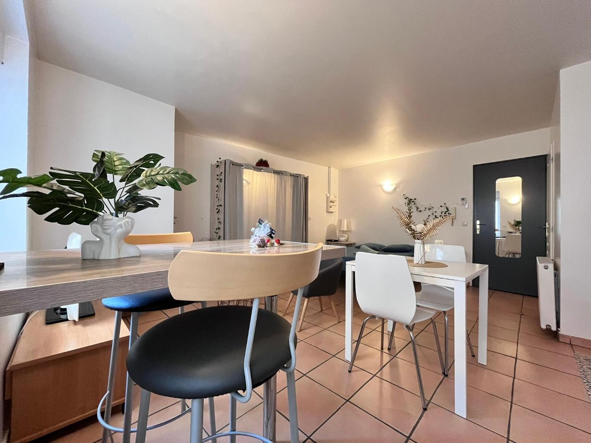 Le Studio Theolier - Tournon-Sur-Rhone Extérieur photo